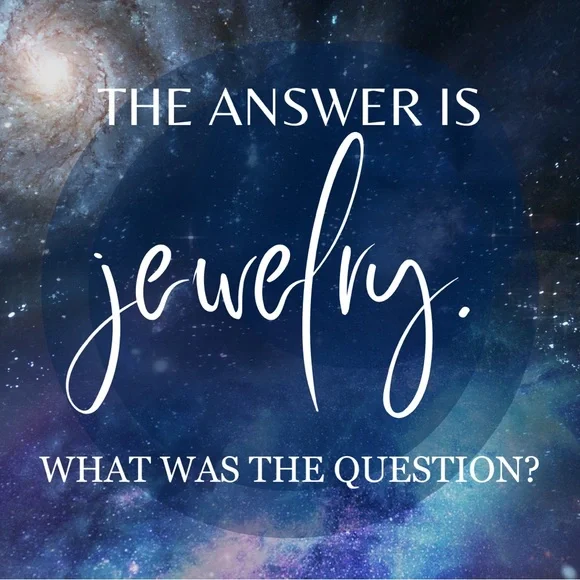 ARTISAN Earrings - “Queen of the Ball” Dangles - Picture 3 of 9